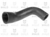 MALò 23791A Radiator Hose